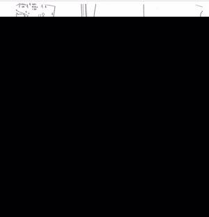 Photo 28- click for photo gallery